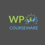 Wp Courseware Brands