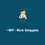 Wp Rich Snippets Brands