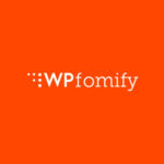 Wpfomify Brands