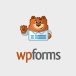 Wpforms Brands