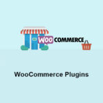 Woocommerce Plugins