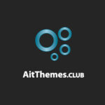 Aitthemes.clup Brands