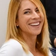 María Pérez