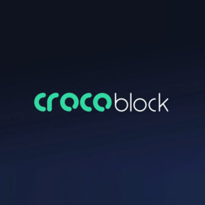 Crocoblock