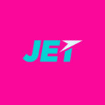 Jet Brands