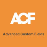 M Advanced Custom Fields
