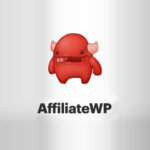 M Affiliatewp