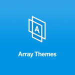 M Array Themes