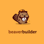 M Beaver Builder