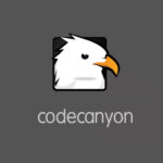 M Code Canyon