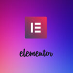 M Elementor