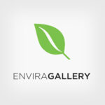M Envira Gallery