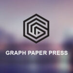 M Graphpaperpress