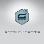 M Gravity Forms