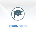 M Learn Press