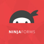 M Ninja Forms
