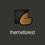 M Theme Forest