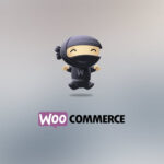 M Woo Commerce