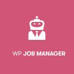 M Wp Job Manager