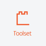 M Wp Types–toolset
