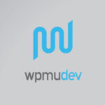 M Wpmudev