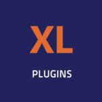 M Xl Plugin