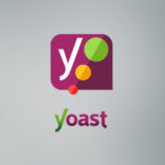 M Yoast