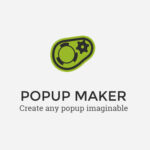 Popup Maker Brands