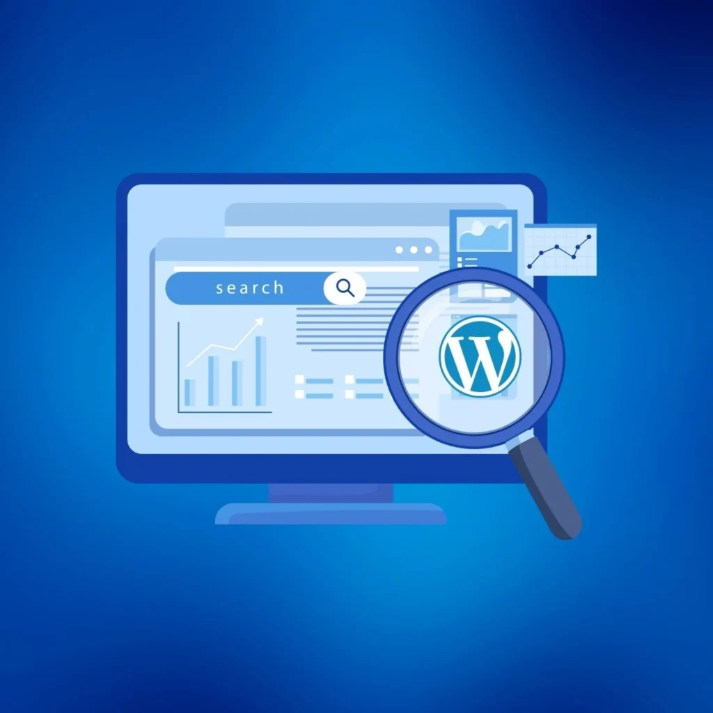 Professional Wordpress Seo Setup Service