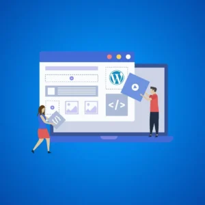 Website Essential Plugin Setup Package
