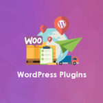 Wordpress Plugins