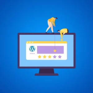 Wordpress Premium Plugin Package