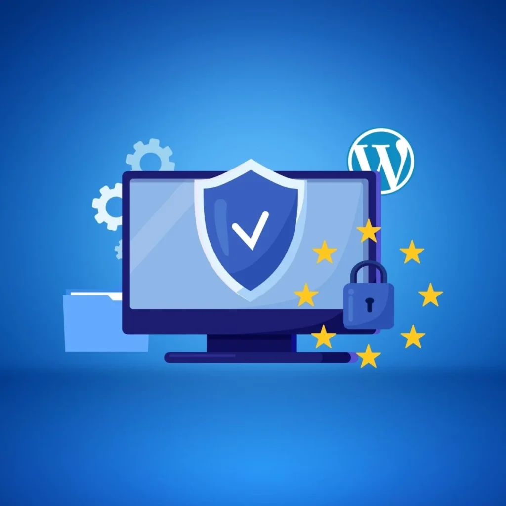 Wordpress Security