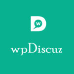Wpdiscuz Brands