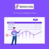 Betterlinks