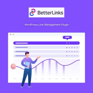 Betterlinks
