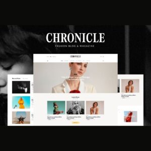 Chronicle