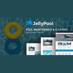 Jellypool