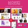 Monki