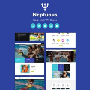 Neptunus