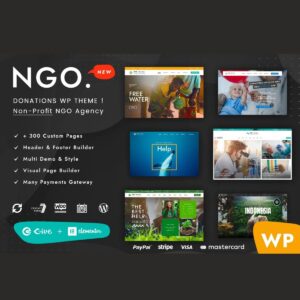 Ngo