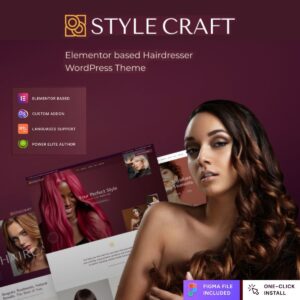 Style Craft
