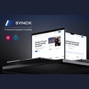 Synck