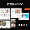 Zenny
