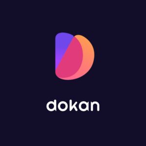 Dokan