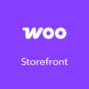 Storefront Themes