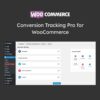 Conversion Tracking Pro for WooCommerce