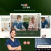Nurse - Senior Care & Hospital WordPress Theme