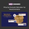 Price by Formula Calculator for WooCommerce
