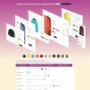 Super Product Variation Swatches for WooCommerce